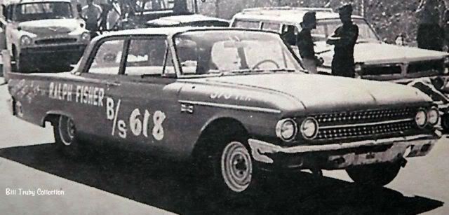 RalphFisher61Ford BS second.jpg