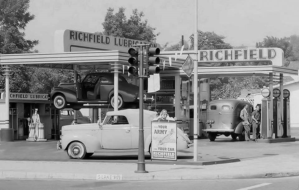 Richfield_1940s.jpg