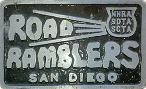 RoadRamblers_SanDiego-2.jpg