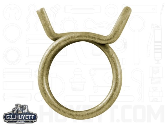 rotor hose clamp.jpeg