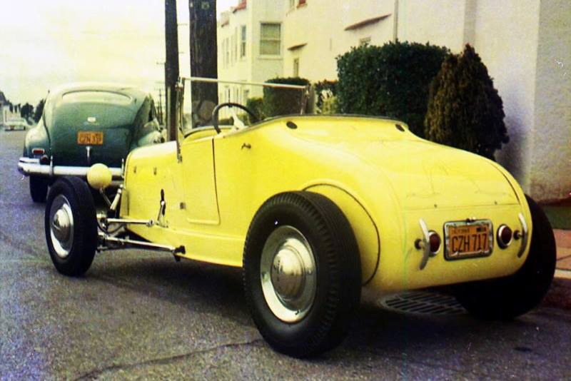Rudy Perez T Roadster circa 1956.jpg