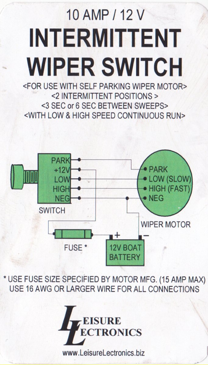 Scan-200505-0002.jpg