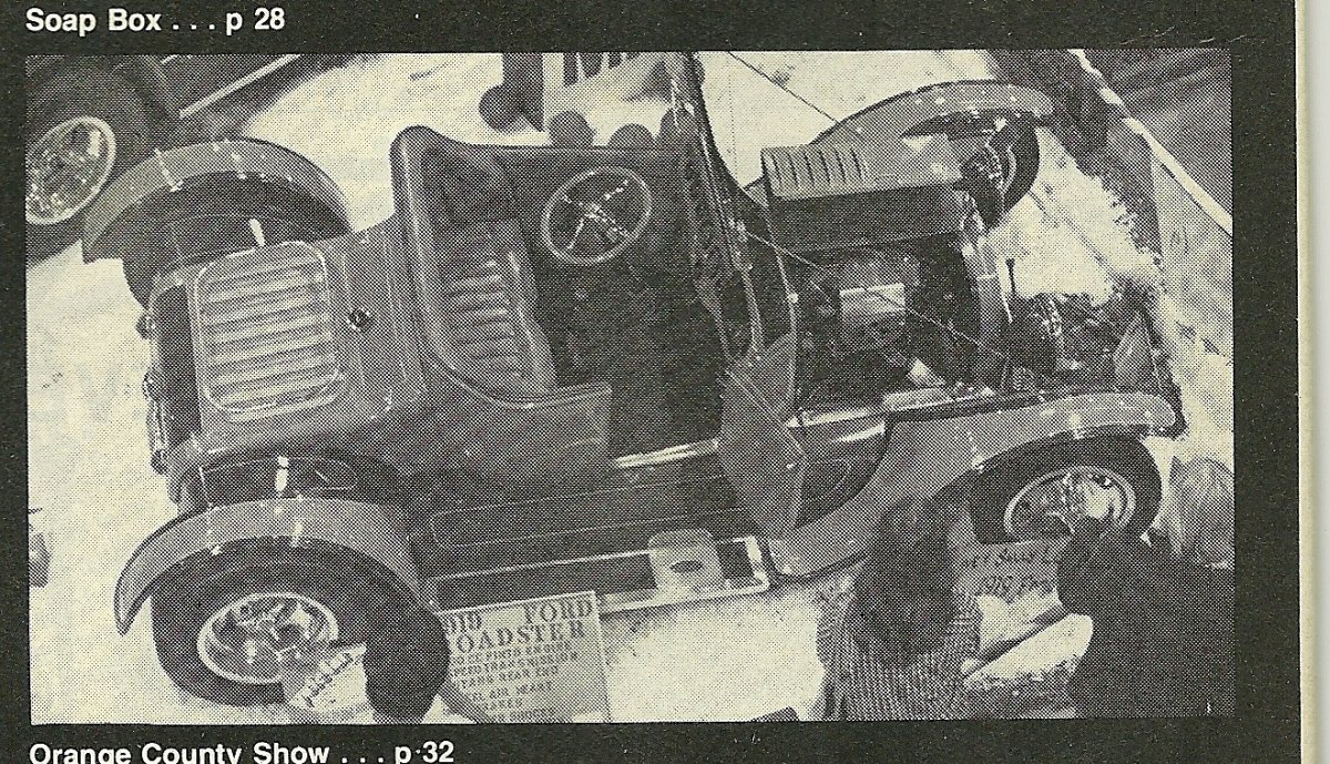 scan0008.jpg