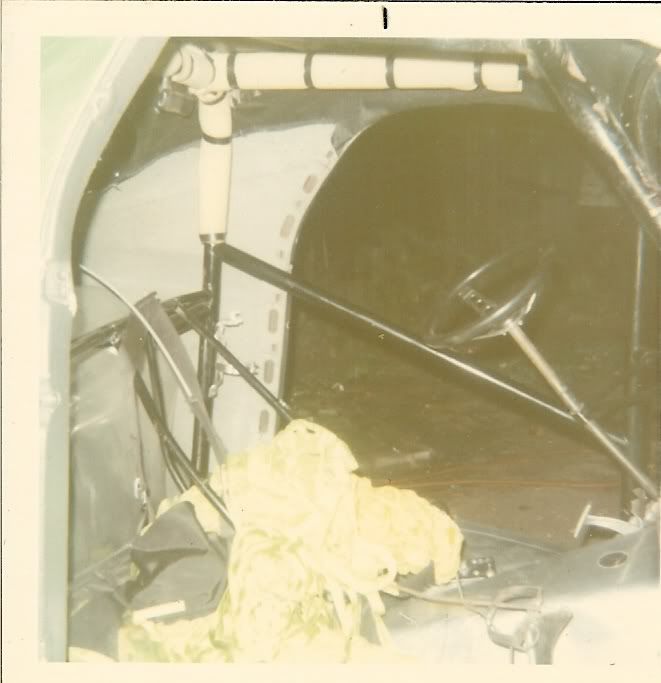 scan0014-1.jpg