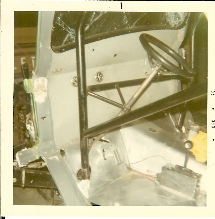 scan0015-1.jpg