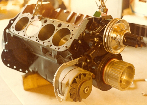scan0020.jpg
