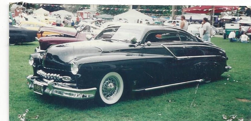 Scan0254.jpg