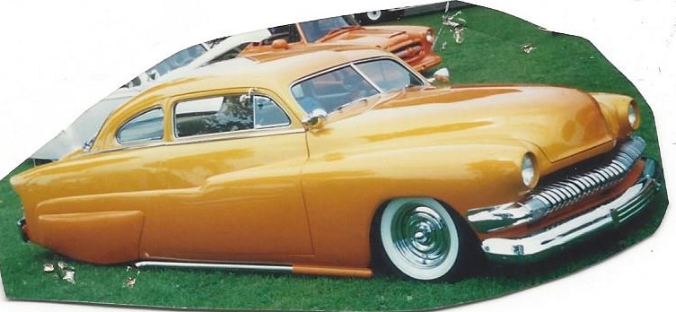 Scan0257.jpg