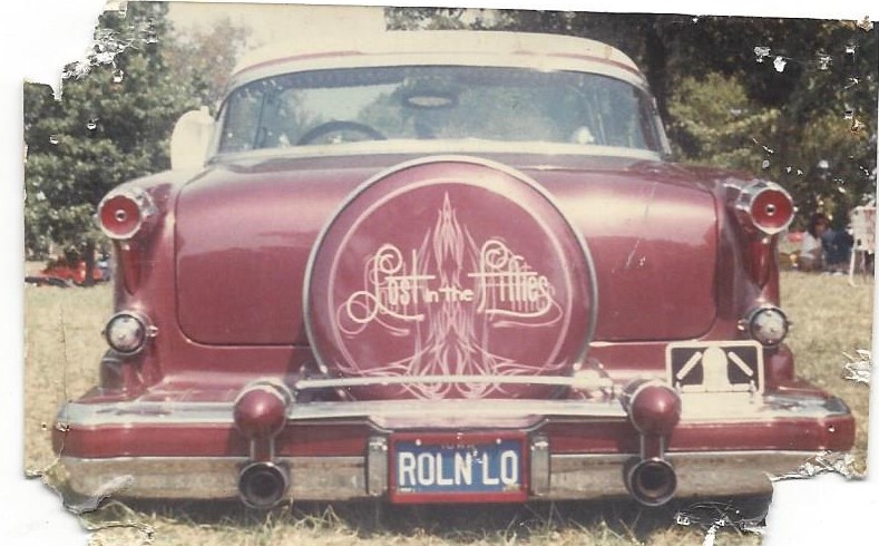 Scan0267.jpg