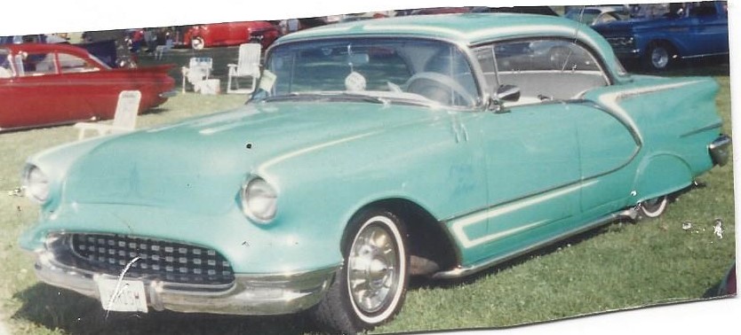 Scan0297.jpg