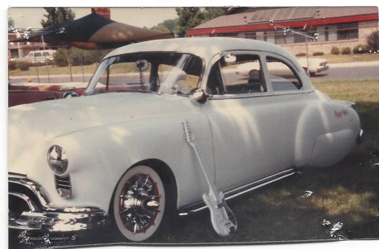 Scan0299.jpg