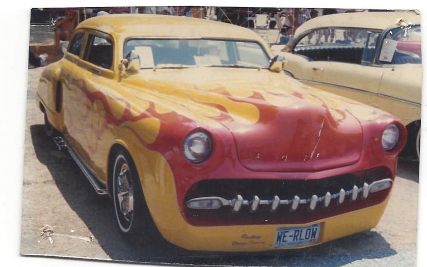 Scan0301.jpg