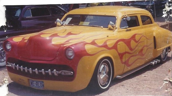 Scan0302.jpg