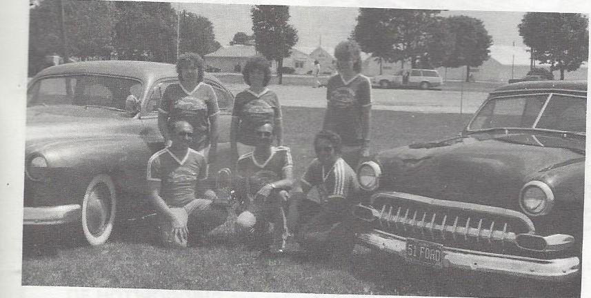 Scan0310.jpg