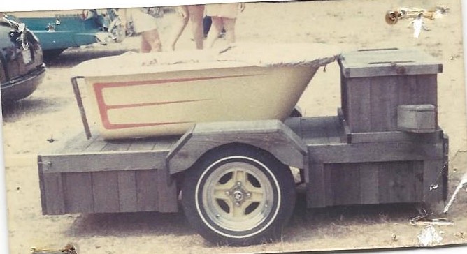 Scan0315.jpg
