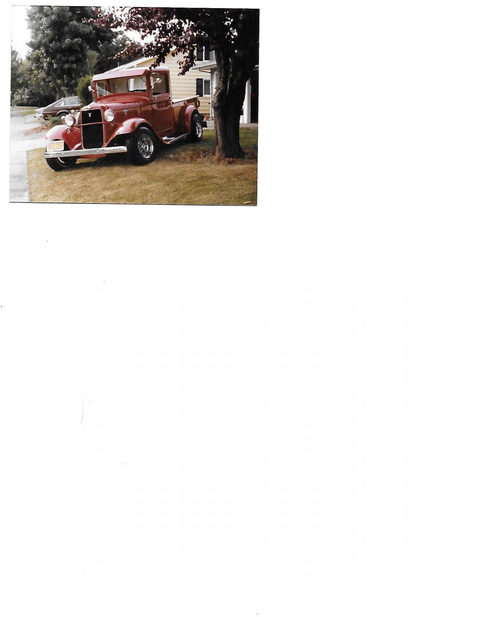 Scan_0009.jpg