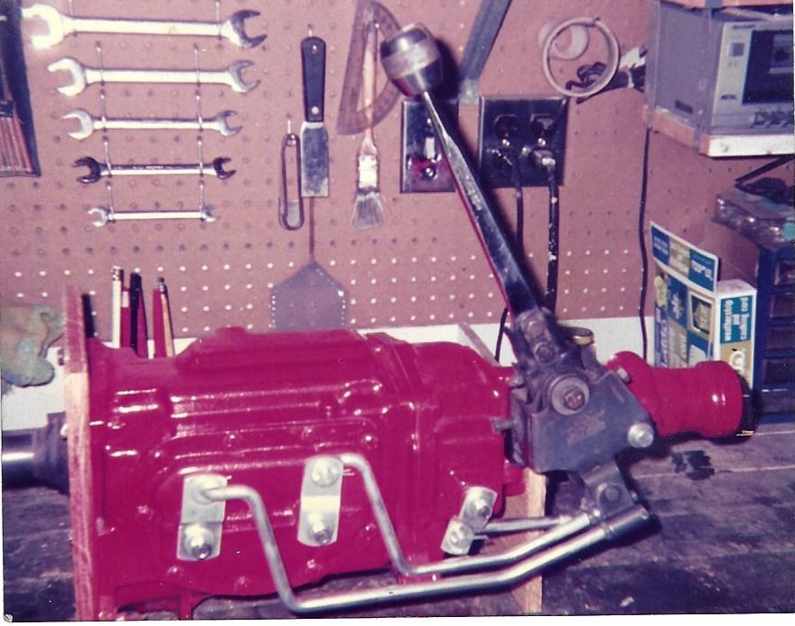 Scan_0014.jpg
