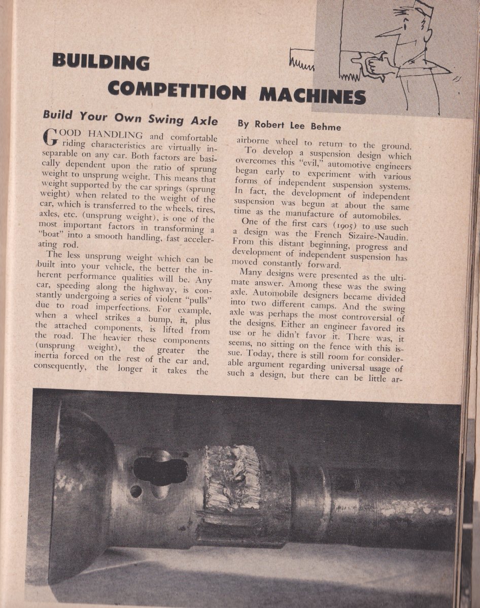 ScanImage001.jpg