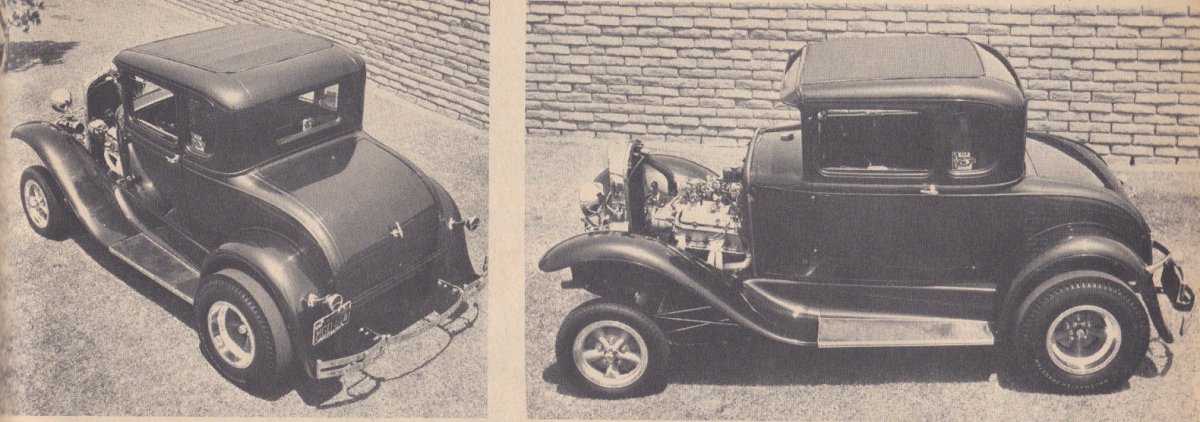 ScanImage852.jpg