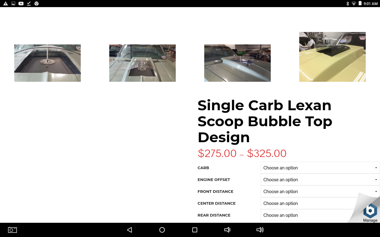 Screenshot_2022-04-04-09-01-19.png