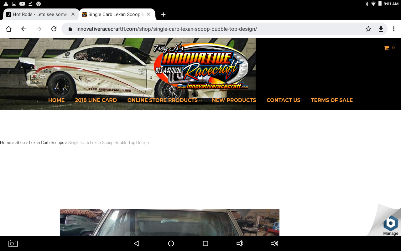 Screenshot_2022-04-04-09-01-25.png