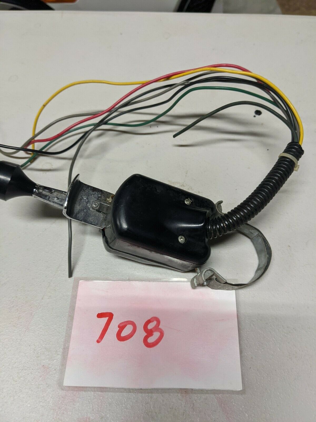 sig switch blk.jpg