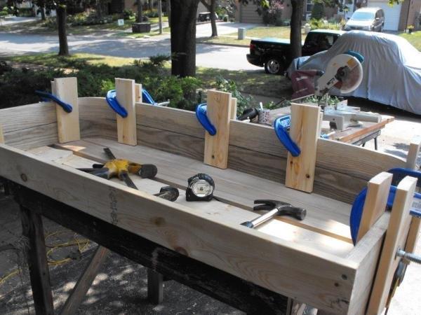 stacking 2nd board.jpg