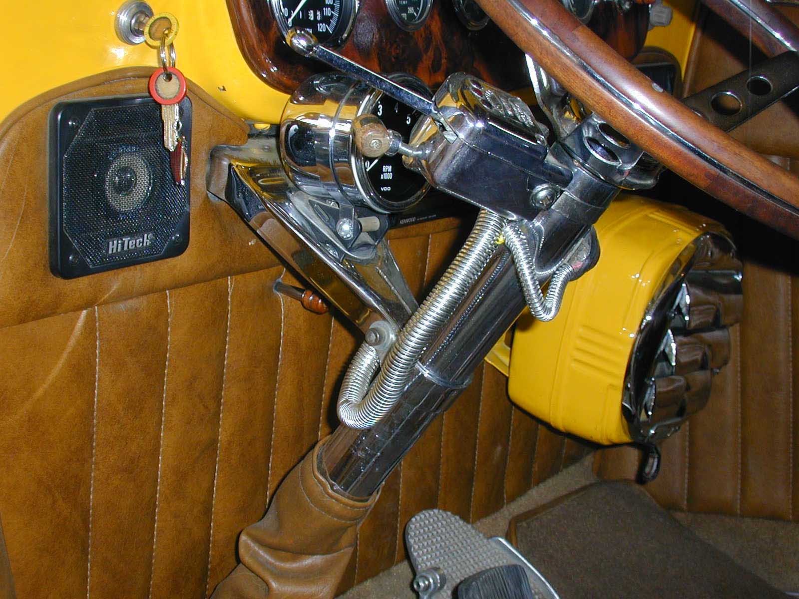 Steering drop.jpg