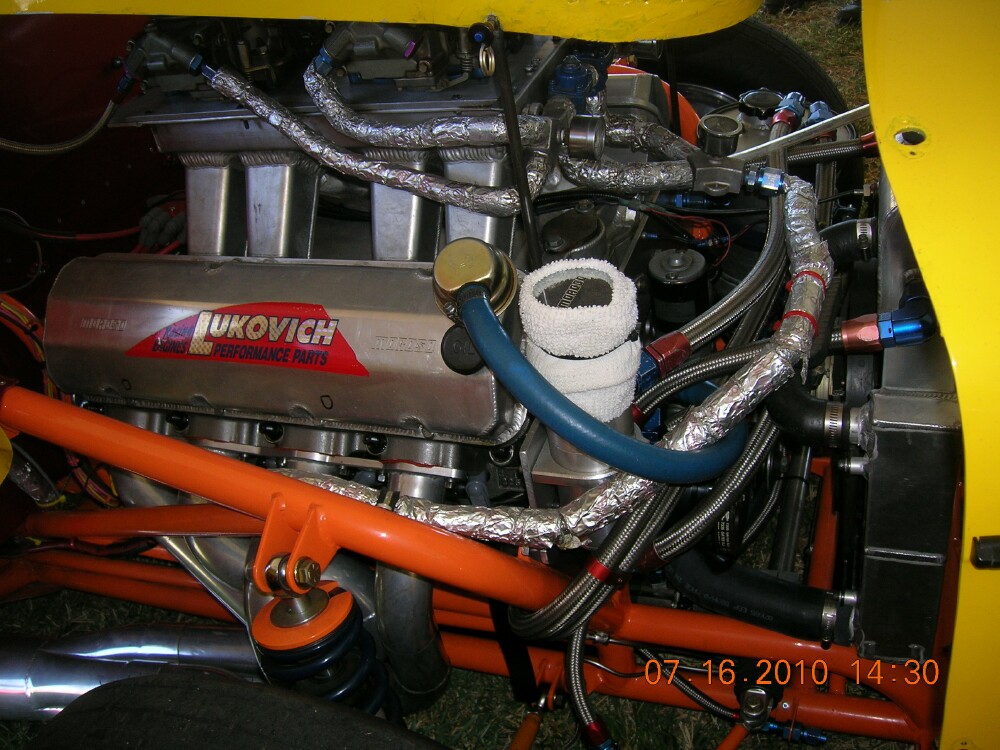 Steve C 5.jpg