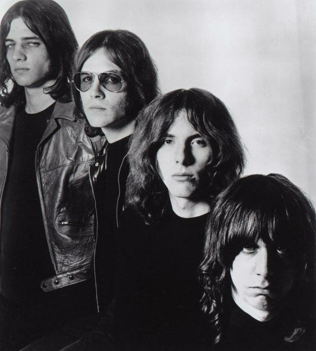 stooges_001.jpeg