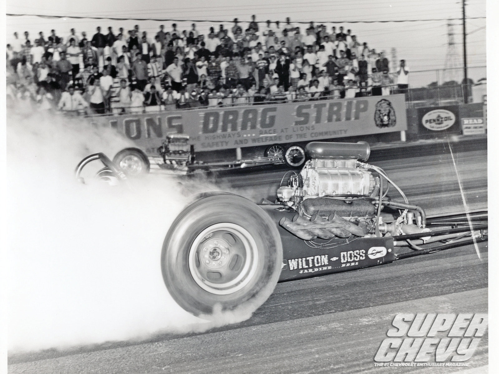 sucp-1203-10+super-chevy-drag-racing-greats+wilton-and-doss-chevy-dragster.jpg