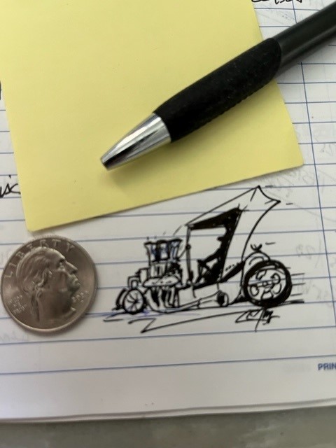 T Bucket Scribble!.jpg