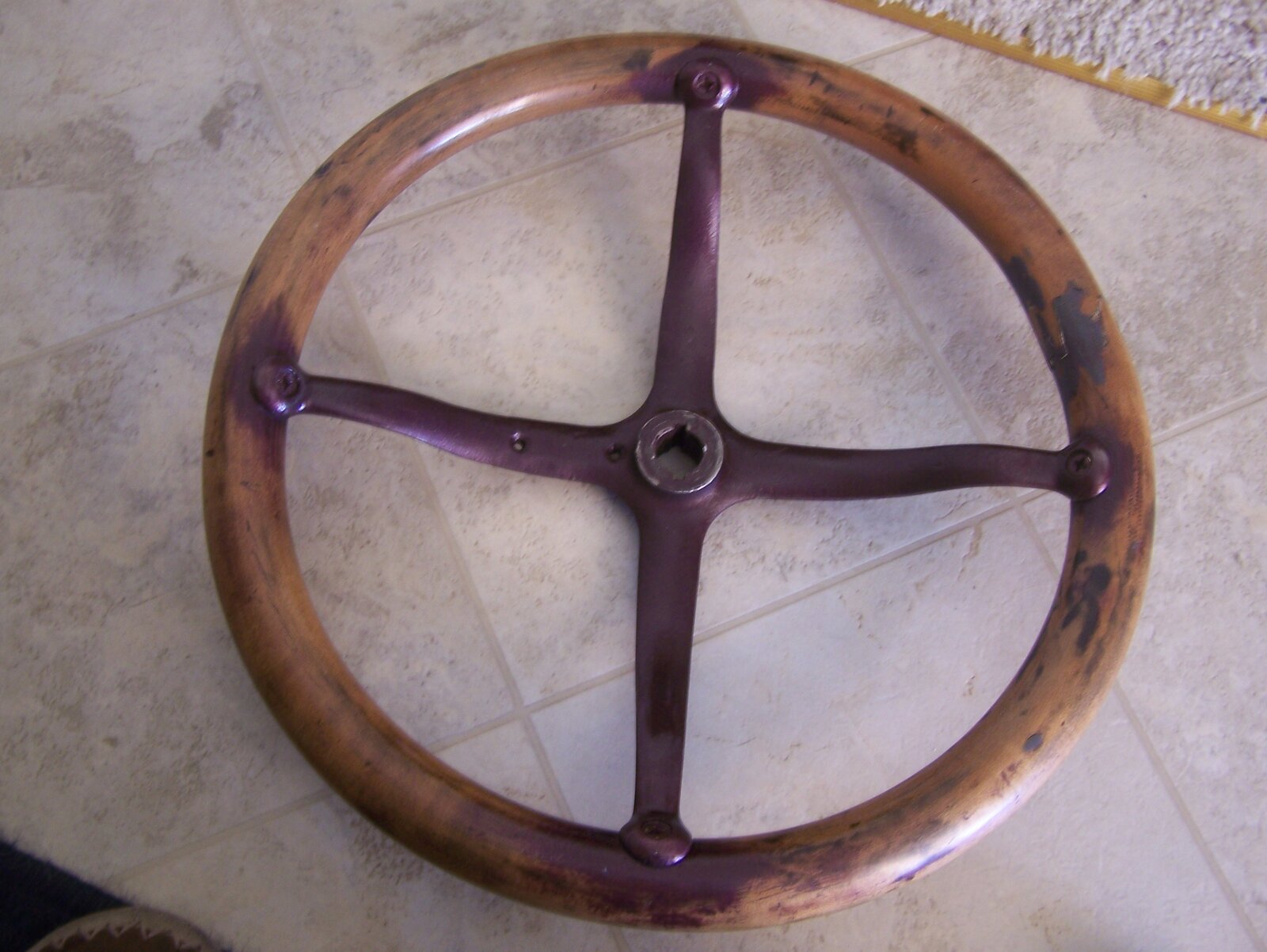 T wheel2 (2).JPG