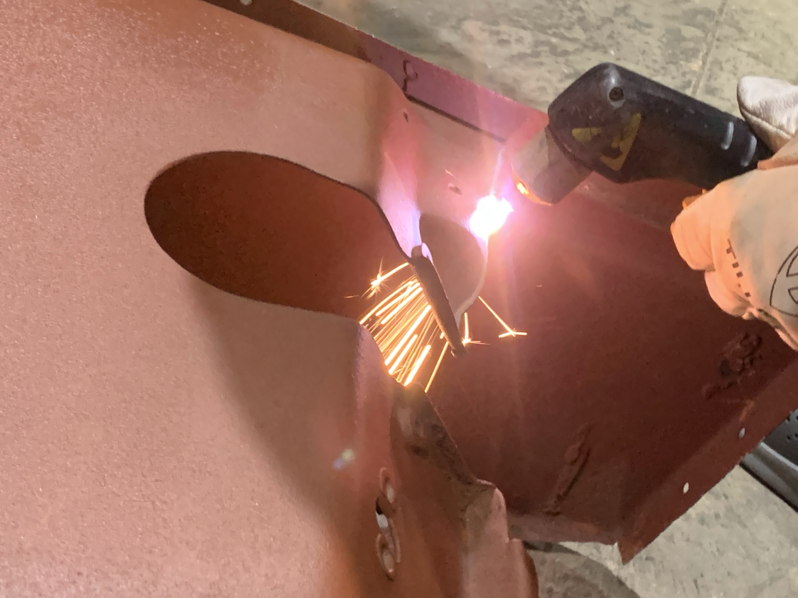 tempImageflTQlu.png