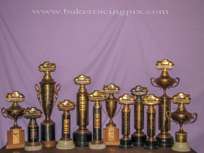 trophies-1.jpg