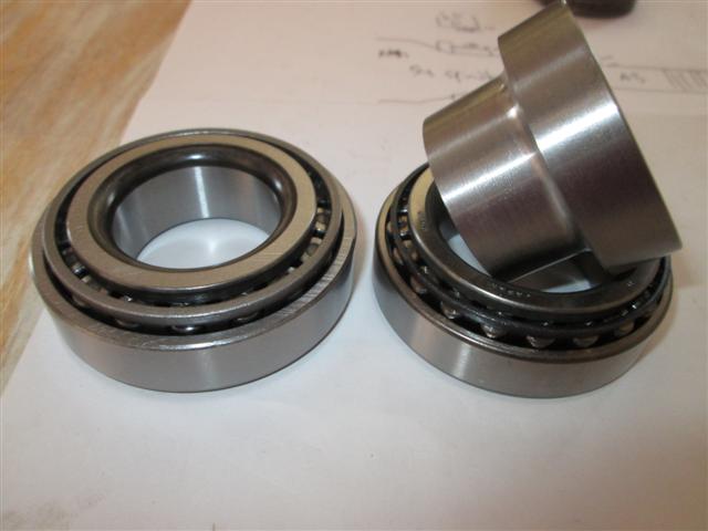 True bearing sizes 005 (Small).jpg