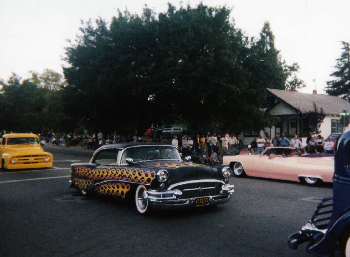 U 1 1 1 CUSTOM (127).jpg