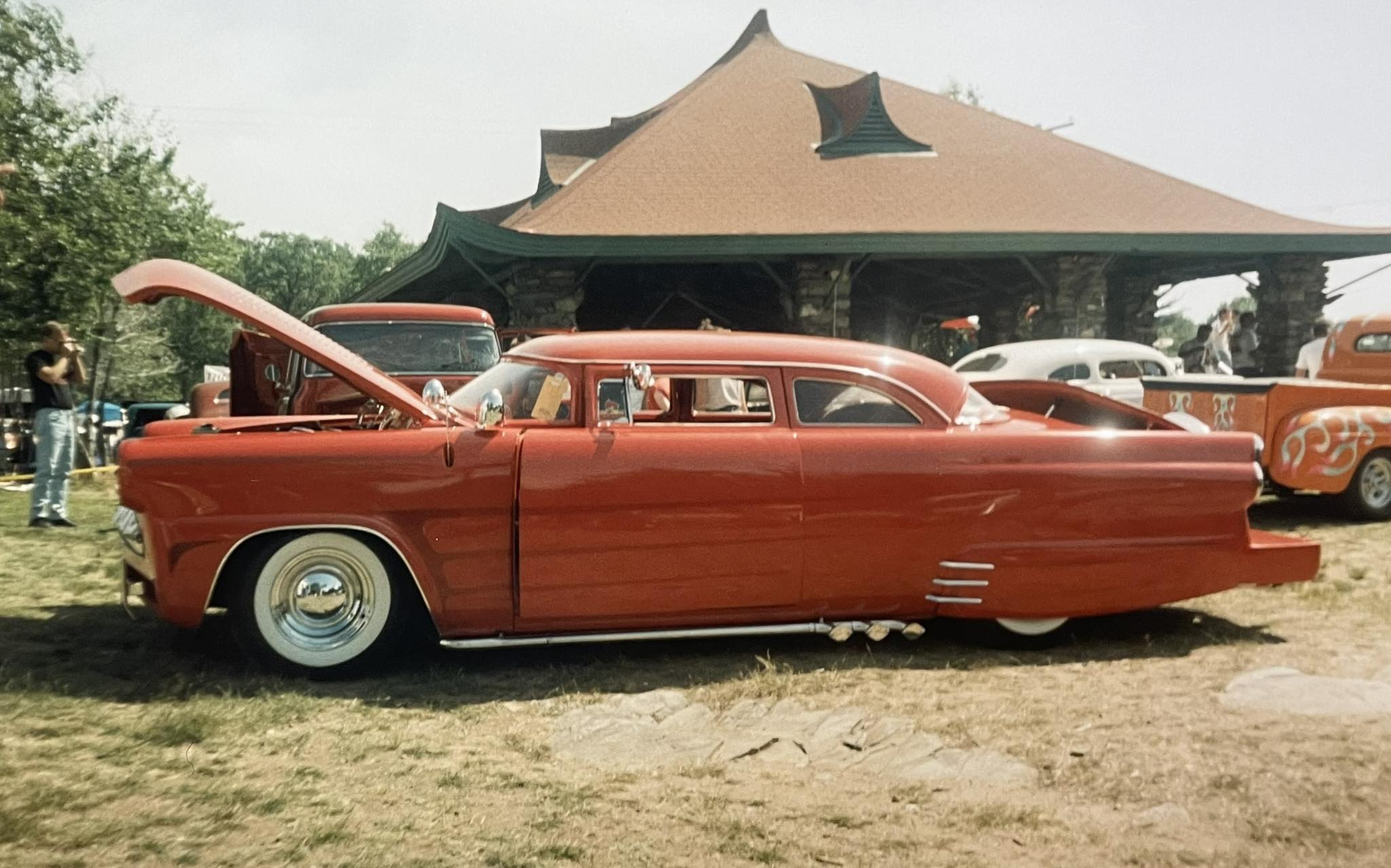 U 1 1 1 CUSTOM (155).jpg