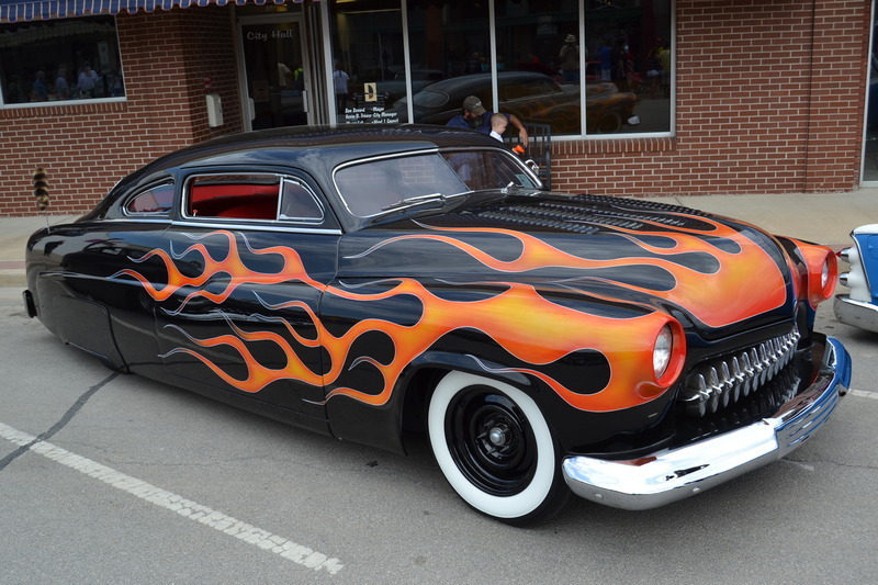 U 1 1 1 CUSTOM (47).jpg