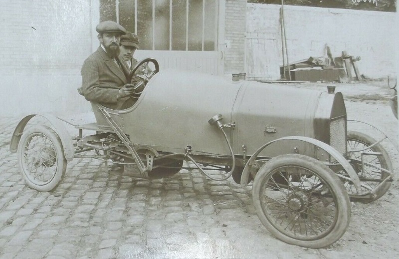 Violet-Bogey 1913.jpg