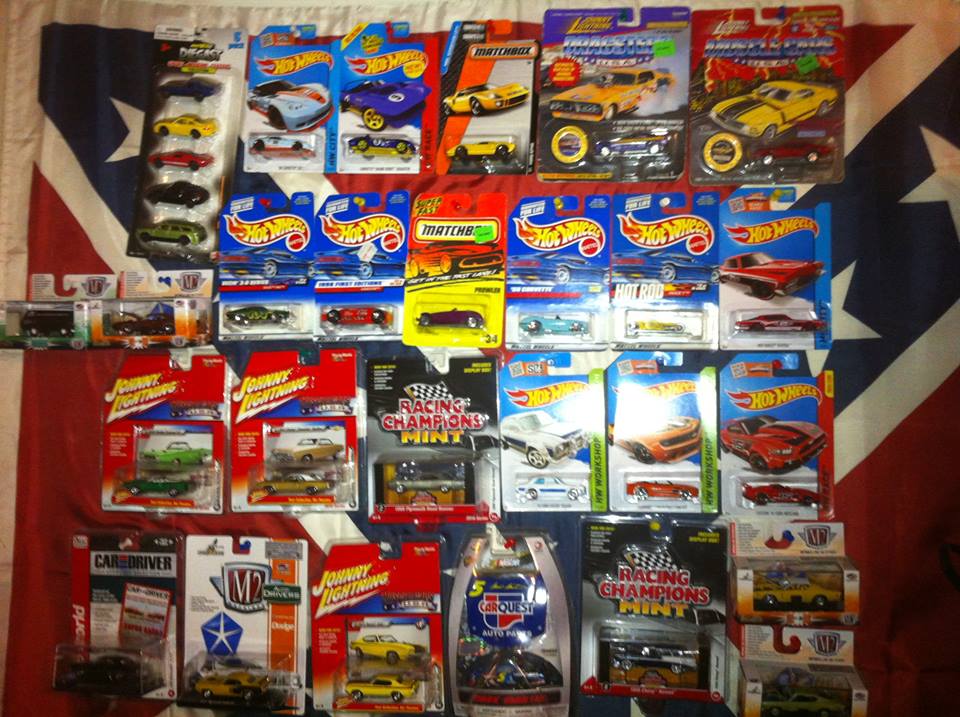 wall of diecasts.jpg