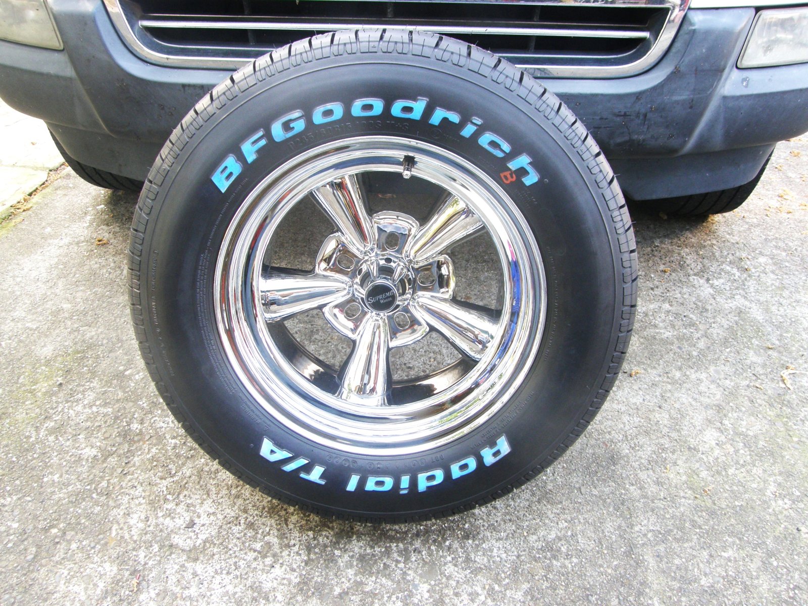 wheel 2.JPG