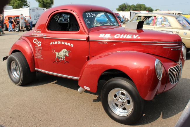 Willys-Gasser-Coupe[1].jpg