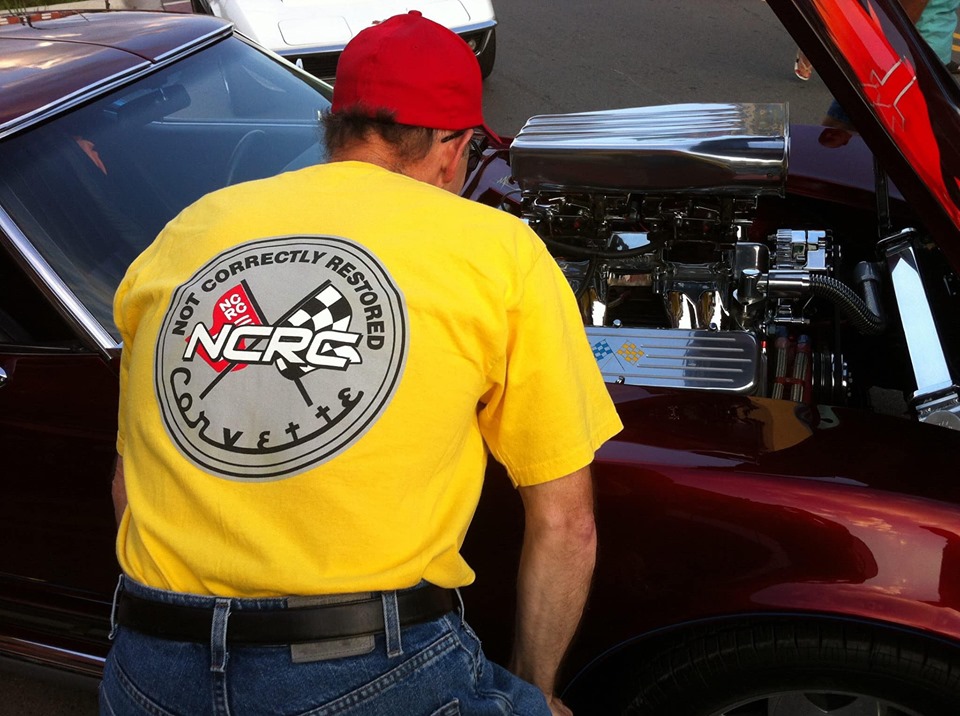 zzz Corvette NCRC NCRS Not Restored Correctly.jpg