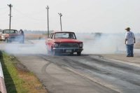 146205-hambdrags4.jpg