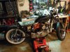 DSCN0579.jpg