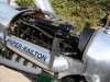 800px-Napier-Railton_Engine_Bay.jpg