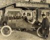 1915 Maxwell racer 1 - Copy.jpg