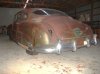 51houdson hornet 008.jpg