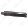 Ford oil pressure sender extension